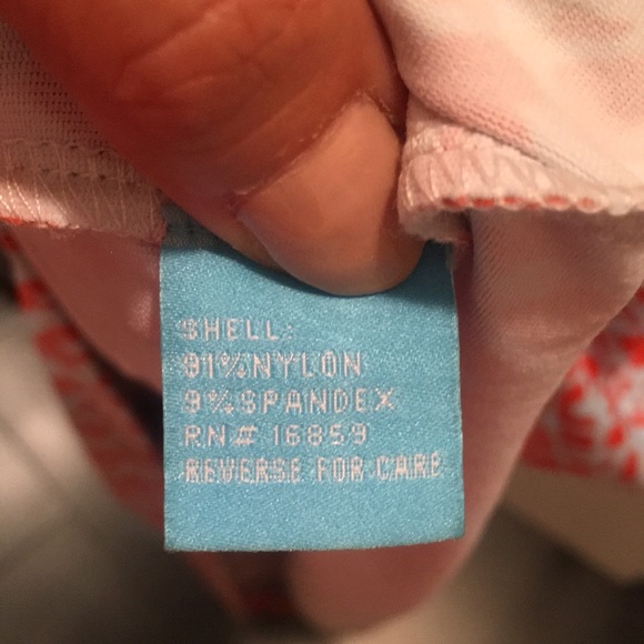 J.McLaughlin one shoulder Maxi Dress - Picture 4 of 4